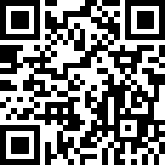 mobile app qr code