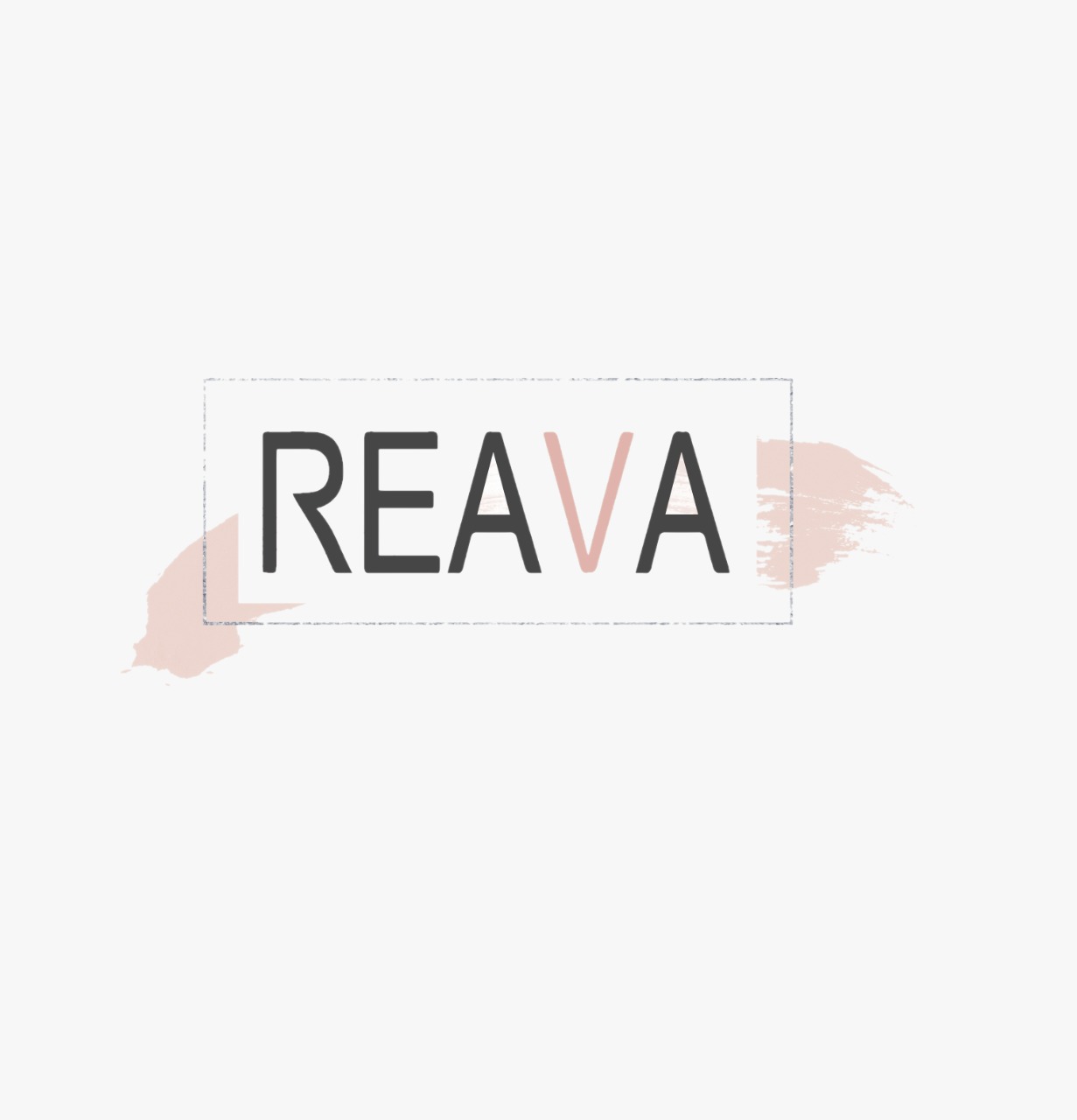 Соглашение на обработку персональных данных на сайте интернет-магазина REAVA